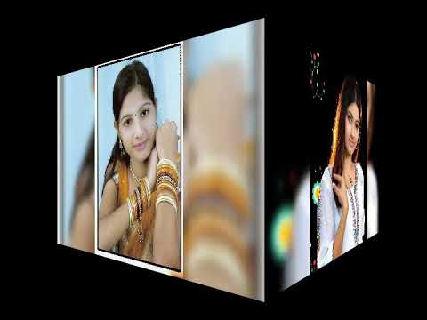 Bhupendra dewanagn pallari