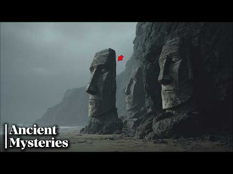 3 HOURS of Unsolved Bizarre, Ancient Archaeological Discoveries Scientist Still Can't Explain