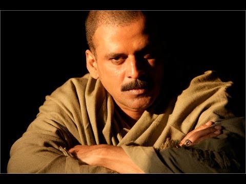 Teri Keh Ke Lunga Full Video Song | Gangs Of Wasseypur | Manoj Bajpai, Piyush Mishra