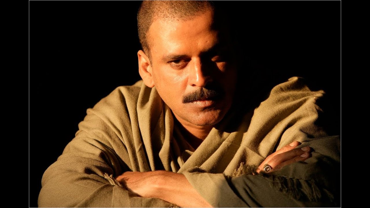 Lunga Keh Ke (remix) Lyrics | Gangs Of Wasseypur | Akshay Verma, Ranjeet Baal Party | Sneha Khanwalkar