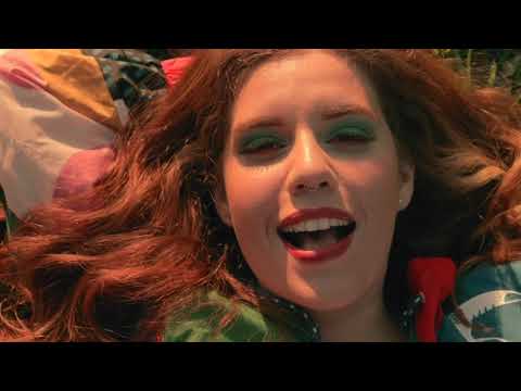 Fuzuê - Bruna Mandz