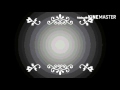 START button 