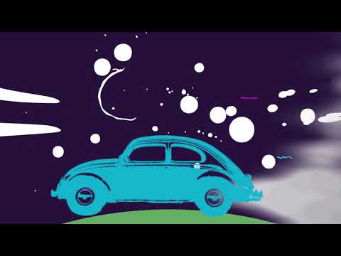 le Shuuk & Max Lean ft. TOSH - Stop