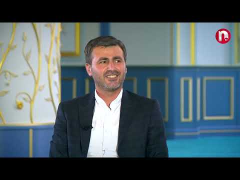 Din və cəmiyyət : Məhərrəmlik ayı - 11.07.2024