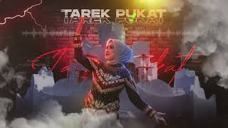 Download lagu TAREK PUKAT || ROCK VERSION mp3
