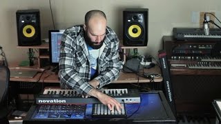 Project RnL ft. Jack Conte - Expiration Date (Pomplamoose)