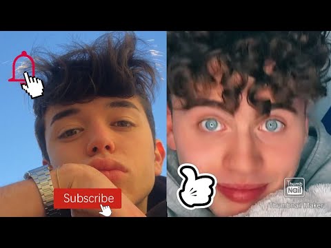 Mura Vs Davide Moccia-a richiesta di un fan