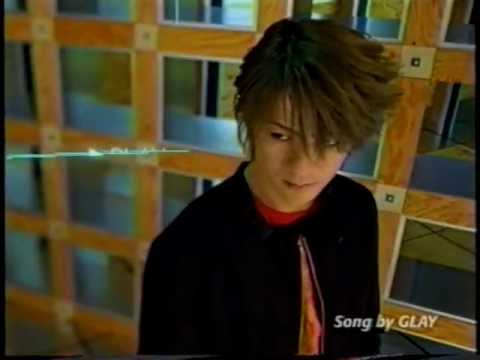 TDK s MD XG CM(1999)