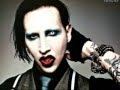 Marilyn Manson - Sweet Dreams [Eurythmics ...