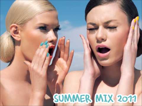 Loca Levels Summer Mix 2011 - DOVODA