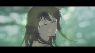 Cøzybøy - i swear this søng is abøut eating øut my best friend’s pussy (Legendado)