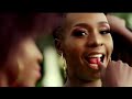BEST OF CINDY SANYU BOTH NEW OLD MUSIC NON STOP VIDEO MIXTAPE BY DEEJAY CHRIS UG CHEER MIX76