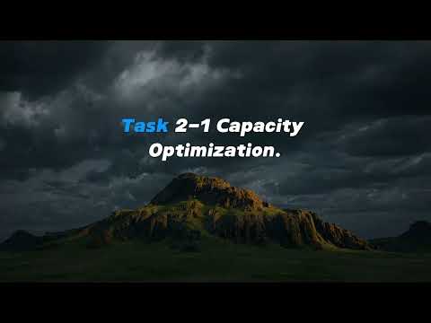 WM最新發表！ (WM발표 최종)