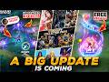 BIG UPDATE FREE 10 ANNIVERSARY EFFECTS 2 NEW TITAN SKINS 3 HERO REVAMP