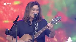 The Breeders - Safari Live Rock Werchter #RW24 #thebreeders