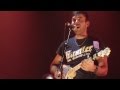 Sufjan Stevens - In the Devil's Territory (Live in Manchester)