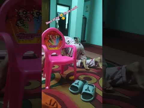 is she cute🥰🥰 #mehzabin #music #haveitoldyoulatelythatiloveyou #27march#sad