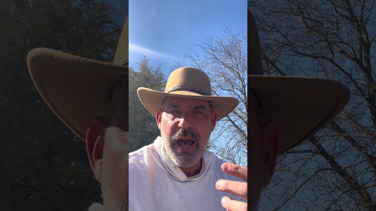 Don't Weaponize Your Trauma