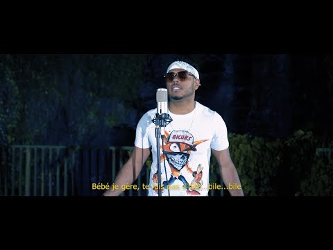 Def J - Pause#11 (Booba x JSX - Mona Lisa)