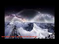 David Guetta, Milky 🤖 Just The Way You Are (Remix)
