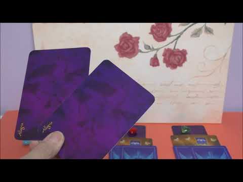 Wochenorakel für Liebe, Beruf und Finanzen vom 10. bis 16. August 2020