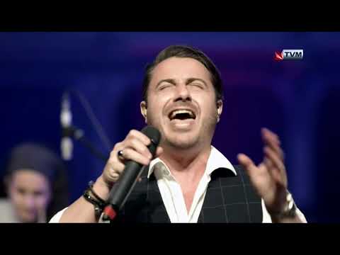 Għajta Waħda Concert - Brass House Unit ft. Ludwig Galea - I Feel Good / Treasure