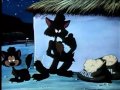 Pluto Owce