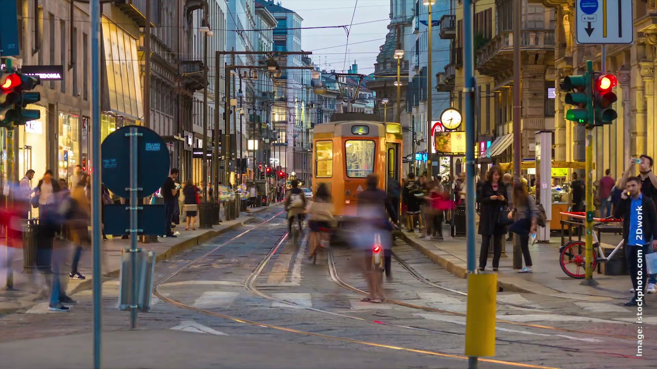 Green City Accord (2)