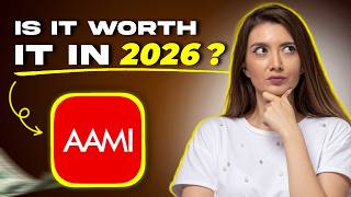 AAMI Car Insurance Review 2026 | Coverage, Benefits, Claims & Value Explained