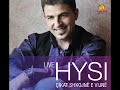 Hysi Hasani - Jena Gezu