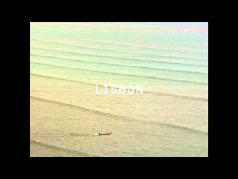 Video thumbnail for Lisbon