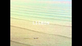 Paul Banks - "Lisbon"