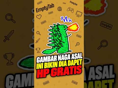 Bro ini beli hp samsung pake mahakarya nya