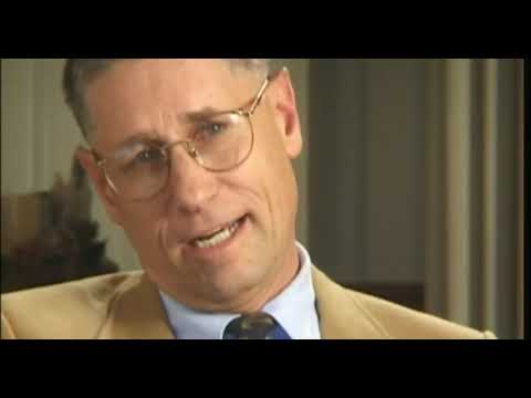 Der Fall Exodus  -Auf der Suche nach dem Weg durchs Rote Meer