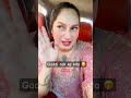 I Have A Small Car In My Back But Behind Me Are Big Cars And Girls Kamalkaur Funnyvideo