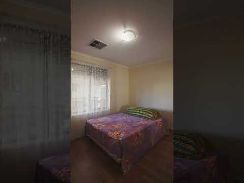 59 Parallel Avenue, Salisbury North, SA 5108, 4 Bedrooms, 2 Bathrooms, House