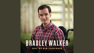 His Memory Walks On Water