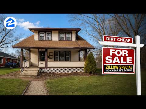 Zillow Bethalto Il