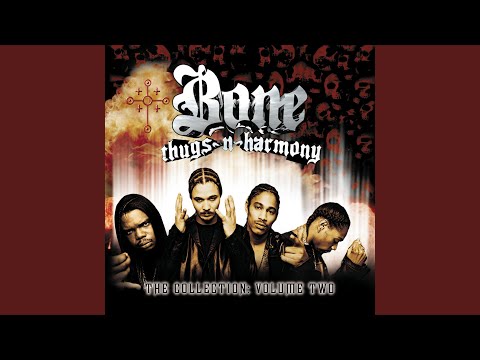 Don't Hate on Me (feat. Da Brat & Krayzie Bone)