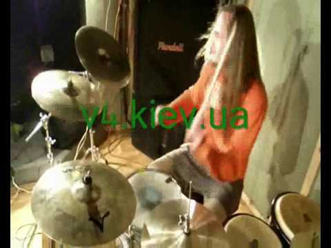 Tak Ya Grayu KOTIK ROCK