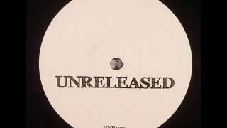 Little Hado - Amenajari