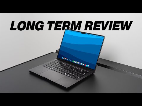 M3 Pro or M2 Max What's the Best Choice for Heavy Users?