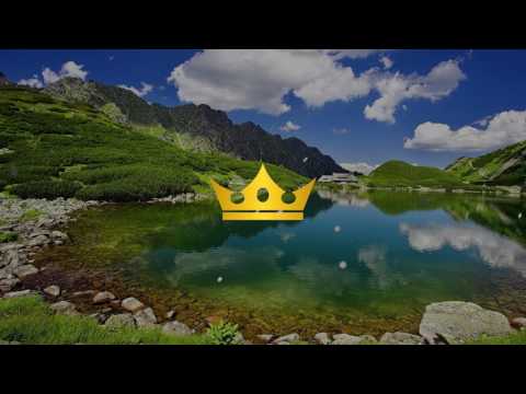 LU2VYK - When The Night Ends (ft.  Madison Gold)