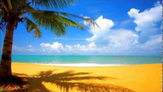 Download lagu Iyaz - Solo (Dj Yancy Remix) mp3 Download lagu Iyaz - Solo (Dj Yancy Remix) mp3