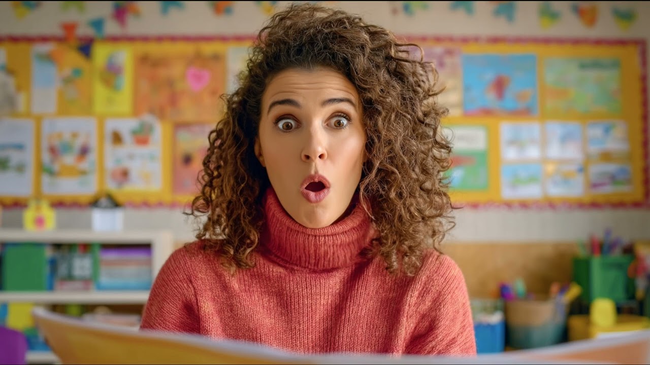 7. Sınıf Türkçe - Metnin Ana Fikrini Bul şarkısı (1)