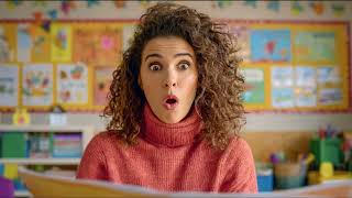 7. Sınıf Türkçe - Metnin Ana Fikrini Bul şarkısı (1)