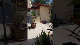 preview picture of video 'Udonthani accommodation apartments villa rentals'