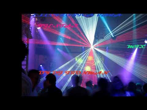 DJ IRONMAN - FIESTA ELECTRONICA MIX