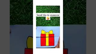 april fool prank video🤪#shorts