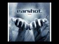 Earshot(Two)- Rotten Inside 